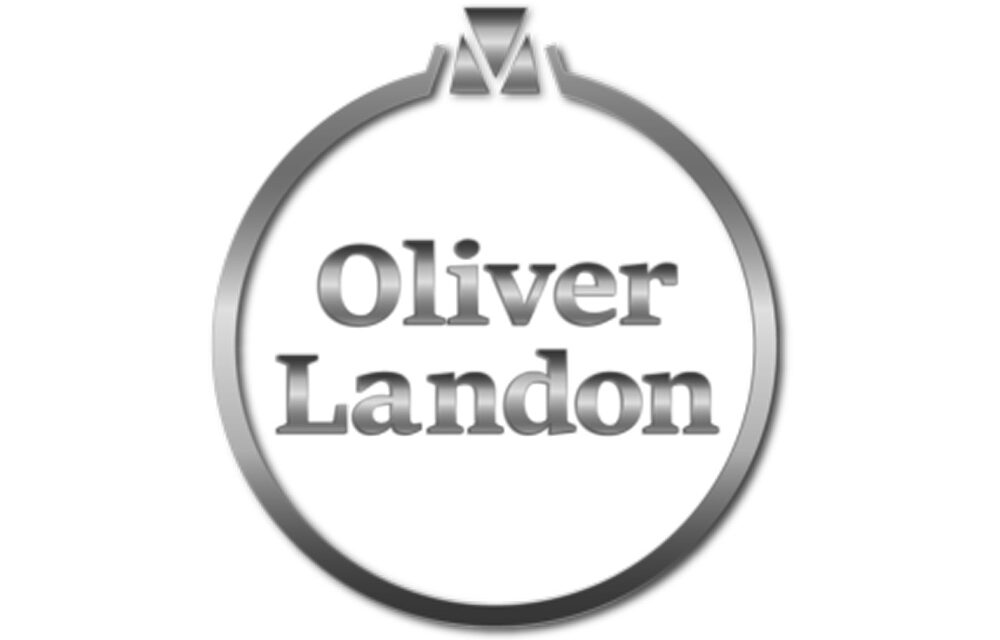 Oliver Landon