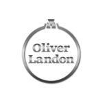 Oliver Landon