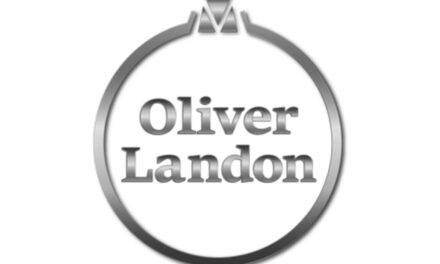 Oliver Landon