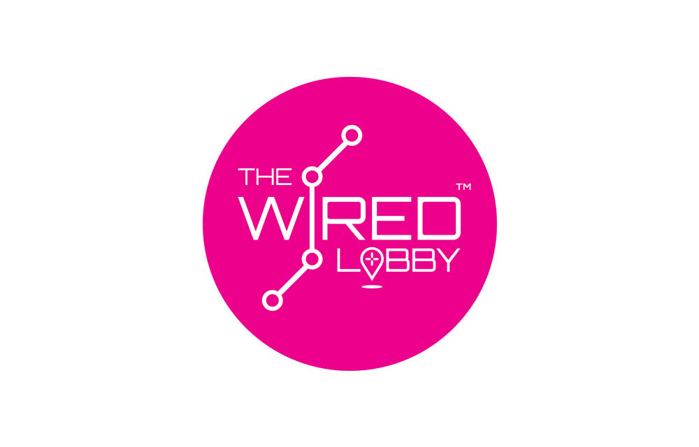 The Wired Lobby