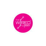 The Wired Lobby