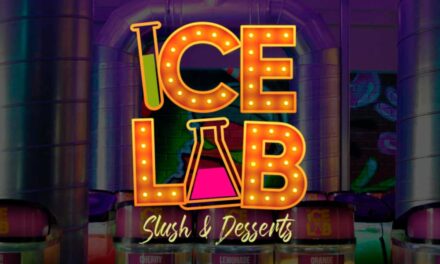 Ice Lab