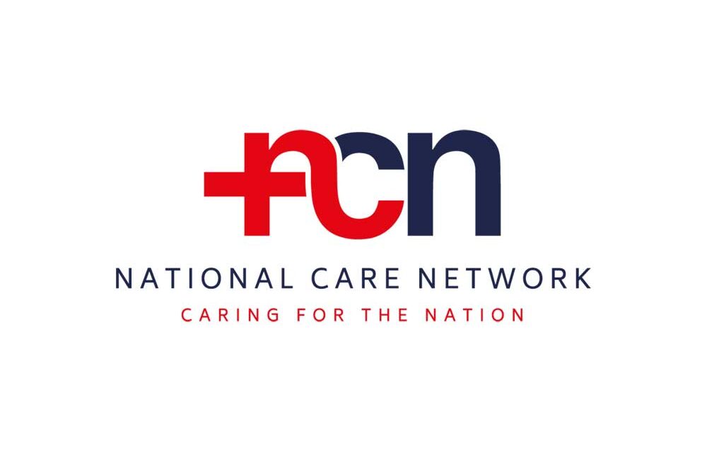 National Care Network