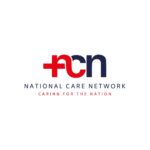 National Care Network