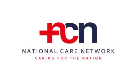 National Care Network