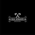 Real Kingdoms