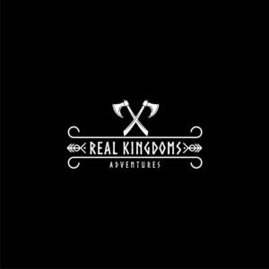 Real Kingdoms