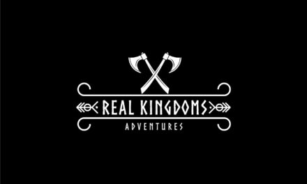 Real Kingdoms