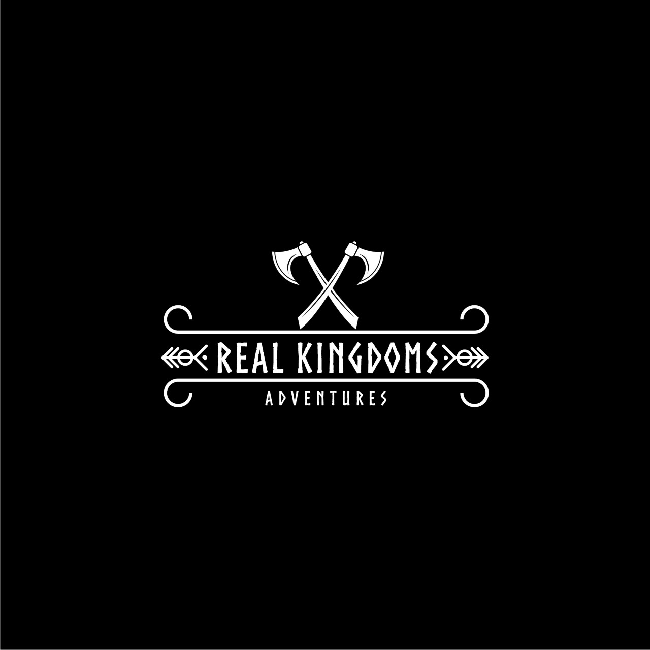 Real Kingdoms