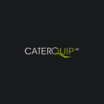 Caterquip