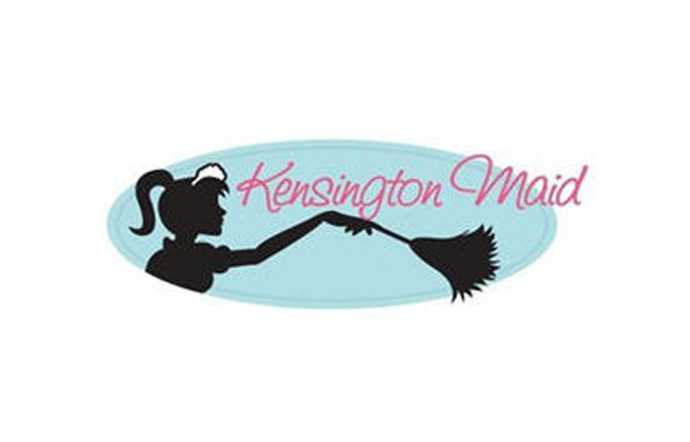 Kensington Maids