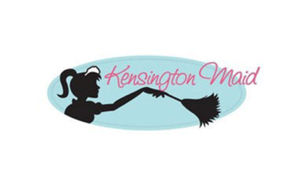 Kensington Maids