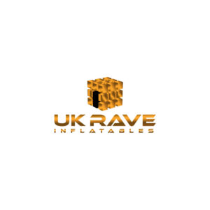 UK Rave Inflatables