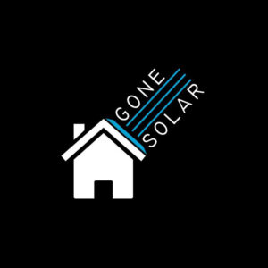 Gone Solar