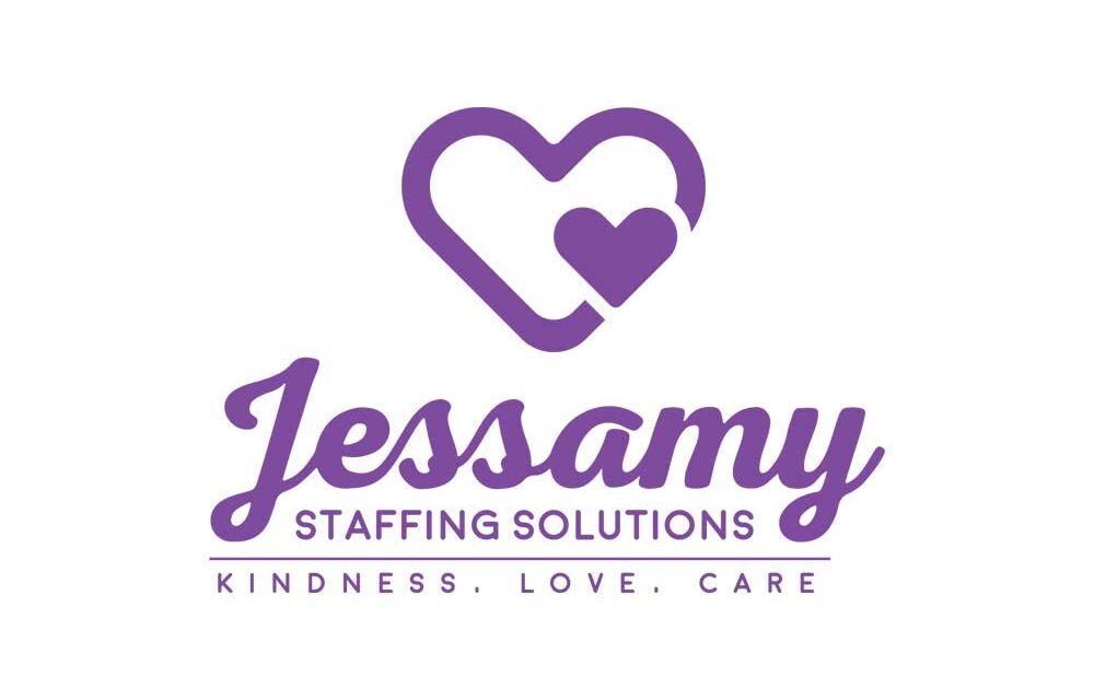 Jessame Staffing Solutions
