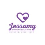 Jessame Staffing Solutions