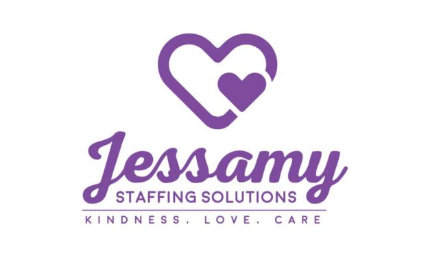 Jessame Staffing Solutions