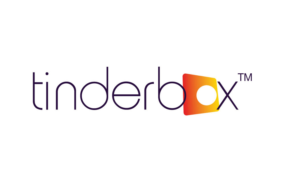 Tinderbox