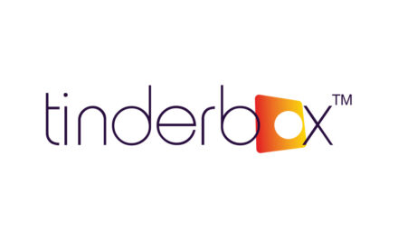 Tinderbox