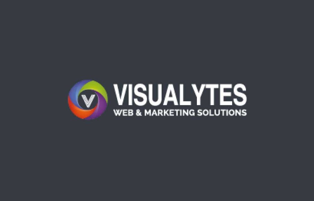 Visualytes