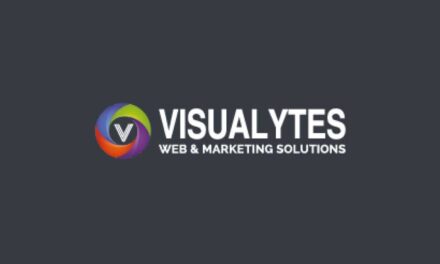 Visualytes