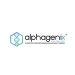 Alphagenix Ltd