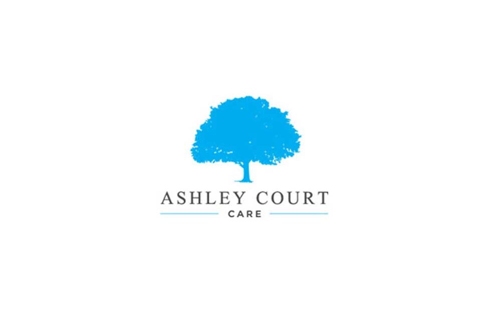 Ashley Court Care