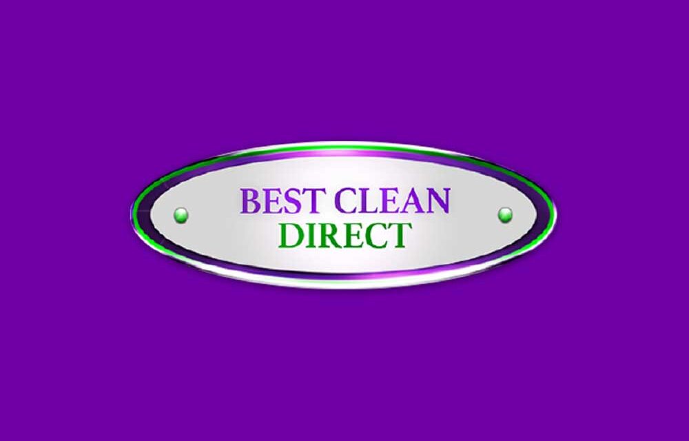 Best Clean Direct