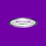 Best Clean Direct