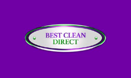 Best Clean Direct