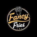 Fancy Fries