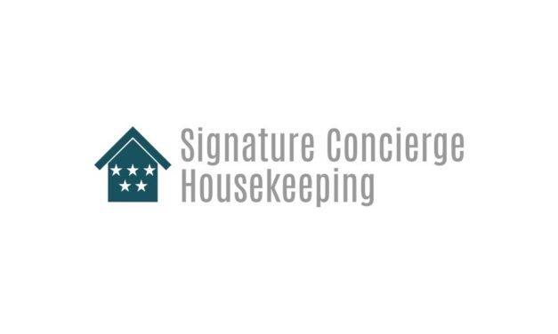 SC Housekeeping