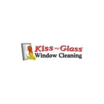 Kiss My Glass