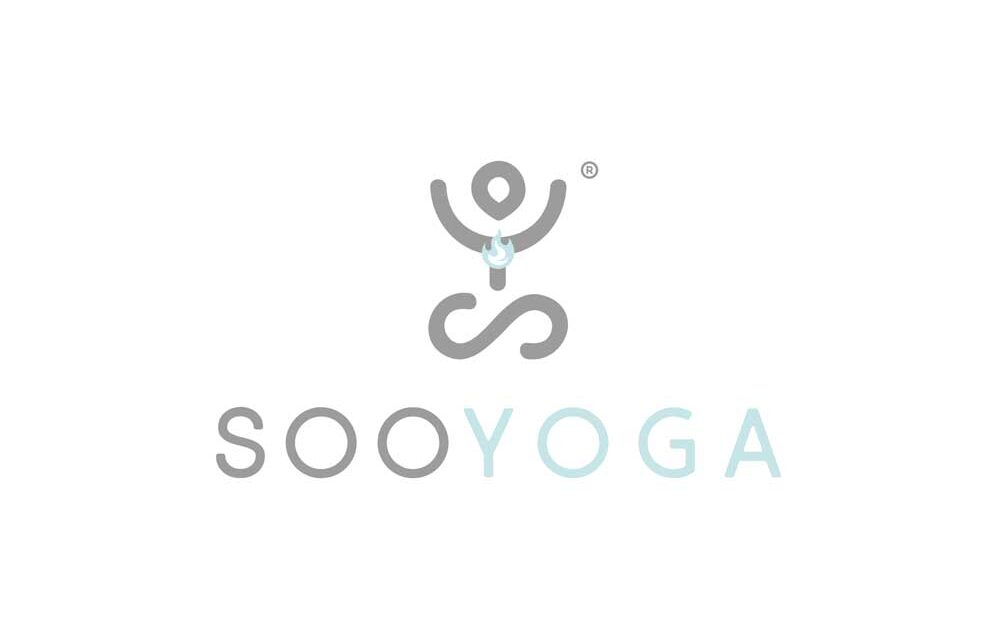 Soo Yoga