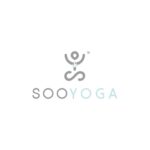 Soo Yoga