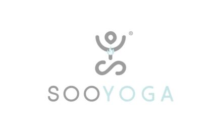 Soo Yoga