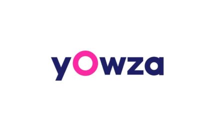 yOwza