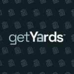 Get Yards