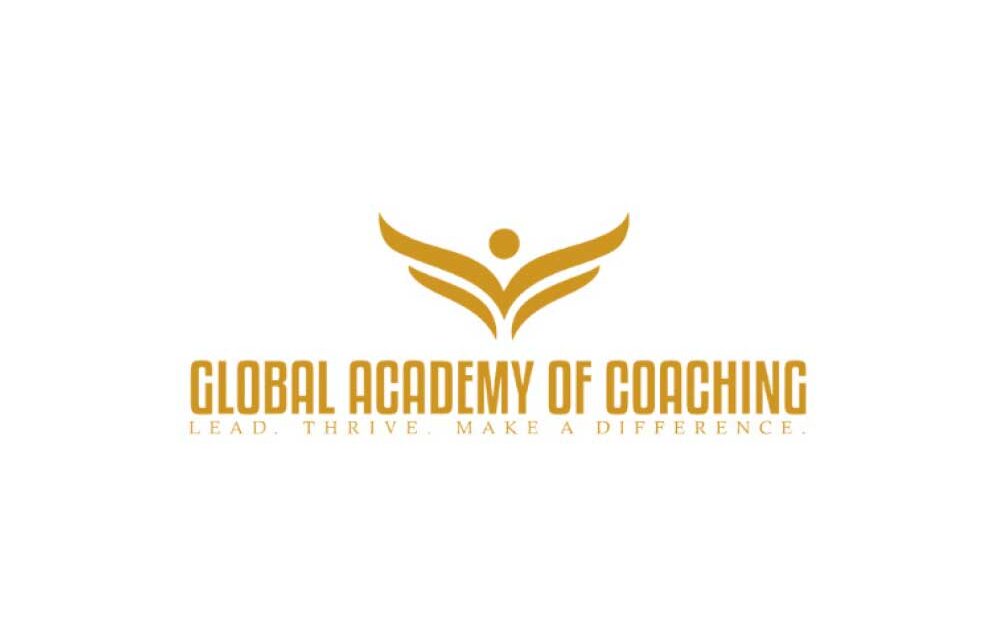Global Academy of Coaching