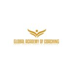 Global Academy of Coaching