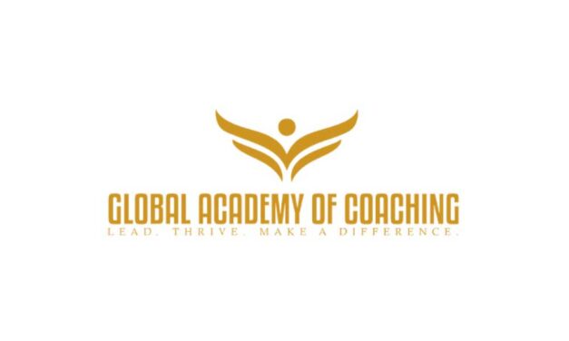 Global Academy of Coaching