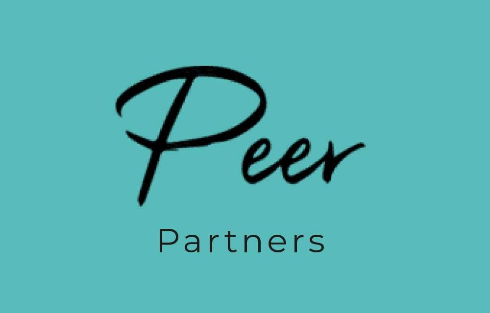 Peer Partners