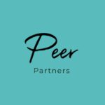 Peer Partners