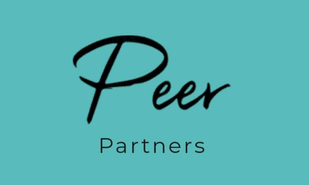 Peer Partners