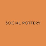 Social Pottery