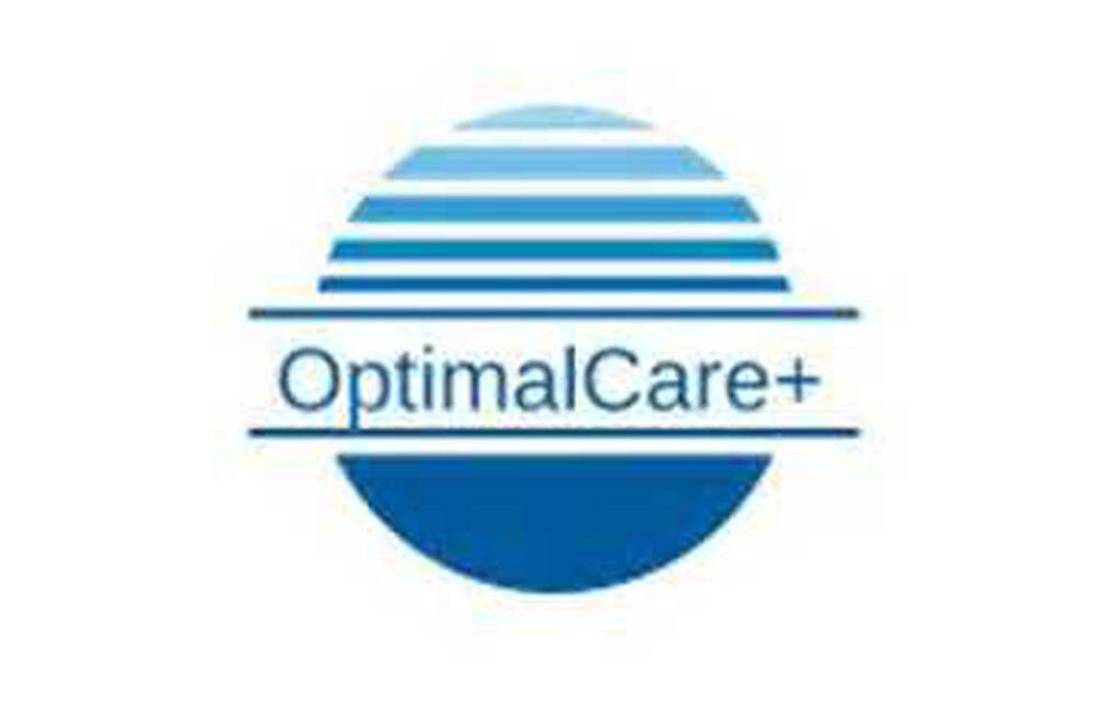 Optimal Care Plus