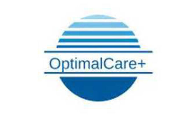 Optimal Care Plus