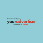 Your Advertiser