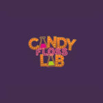 Candy Floss Lab Franchise