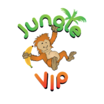 JUNGLE VIP LTD
